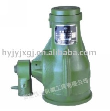 Screw jack/jacks/ lifting tools