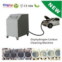 Automobile Cleaning Tools (Kingkar2000)