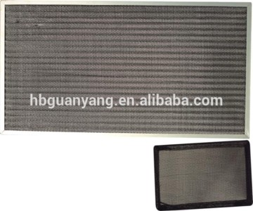 Alibaba Express hot sale filter screen