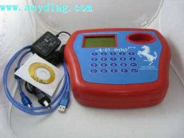 Super AD900 Key programmer(www.anydiag.com)