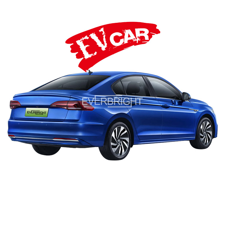 hot sale Low price electric cars automatic electric aiways-u5 car