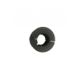 V-belt Pulley Taper Lock Bushing