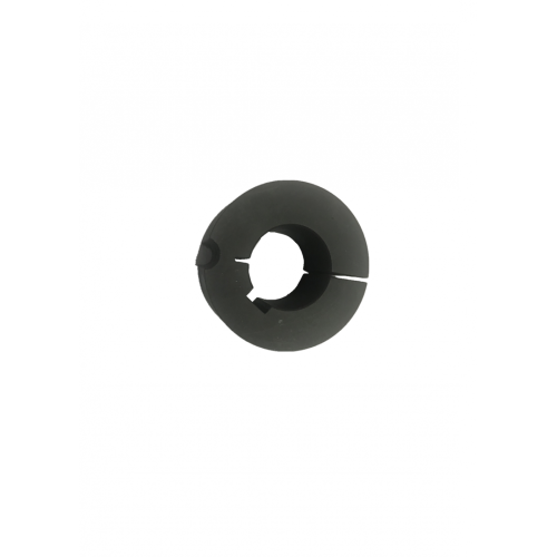 V-belt Pulley Taper Lock Bushing