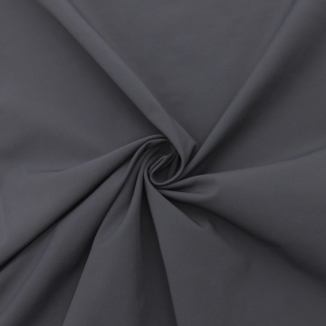 290T Recycled Nylon Fabric for Garments