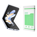 Hydrogel -schermbeschermer voor Samsung Galaxy Z FLIP5