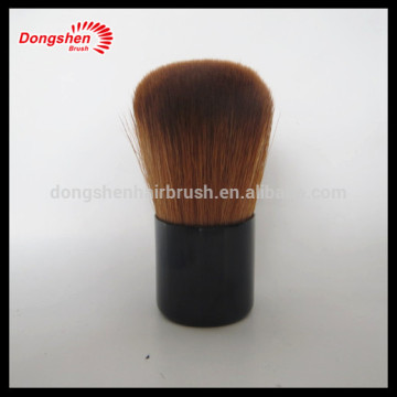 kabuki face brush,Kabuki Brush among Fashion Cosmetic Brush, round top brush