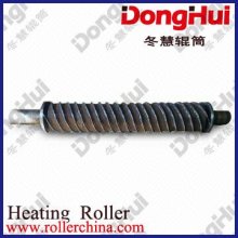 H1607-6 Kunshan Donghui Roller make Heating Roller