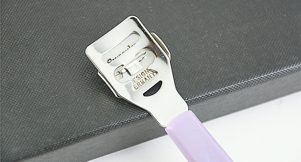 Tratamiento para pieles muertas en pies Treatment For Dead Skin On Feet