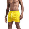 Summer du short sportif pour hommes en gros