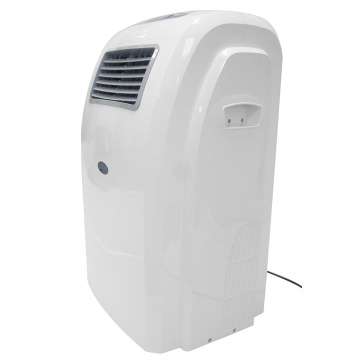 3 in 1 mobile air purifier