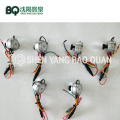 10k Potentiometer For Tower Crane Joysticks