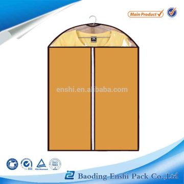 garment bags/suit bags/suit cover factory