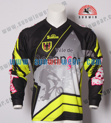 jersey motocross/motocross jersey and pants/blank motocross jerseys