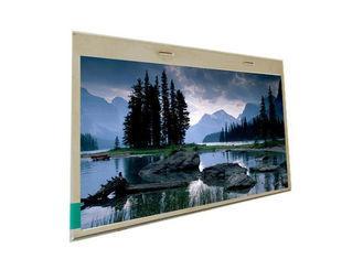 12.1" LVDS CMI Innolux TFT LCD panel G121X1-L03 Industrial
