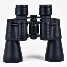 20X50 PowerView Super High-Powered Binoculars