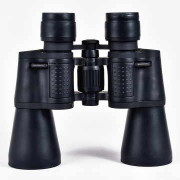 20X50 PowerView Super High-Powered Binoculars