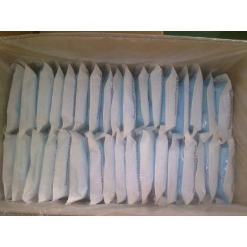 Disposable Sterilized Dressing Kit