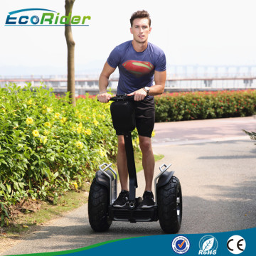 Ecorider Mobility Scooter, Balance Bike, Electric Scooter, Electric Bike