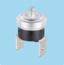 Auto Reset Thermostat KSD301A