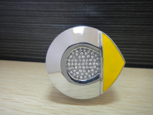 perfume diffuser bottle car,hanging car perfume ,car perfume brands