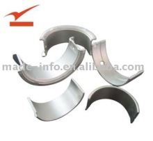 Auto Car engine bearing H796/6