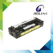 OEM Quality for Minolta Bizhub C451/C550/C650 Fuser Assembly Fuser Unit 110V(Rbt) A00JR72166, A00JR72155, A00JR72144, A00JR72122