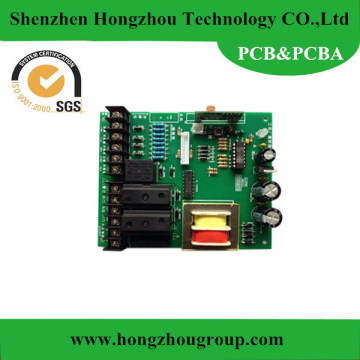 High Quality Electrical Circuit Board Electronics