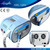 Best Performance Tattoo Removal Machine/Q-switch Nd Yag Laser Tattoo Eyebrow Removal