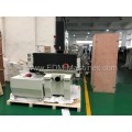 ZNC EDM Batarya Makinesi DM450 Makinesi Die