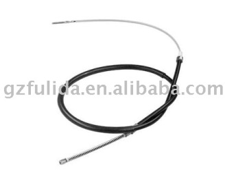 HAND BRAKE Cable for japanese vechile