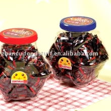 Sikaoqi Coffee candy(chido bottle)