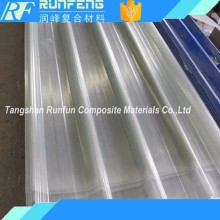 Hot selling 1.0mm FRP/ GRP panels