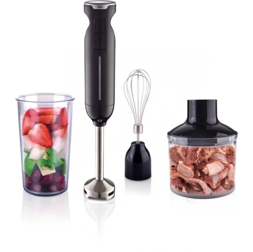 New Hand Blender multifunctional Food blender