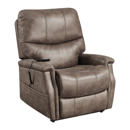 Wholesale Aged Elderly Power Automatic Lift Recliner Chair