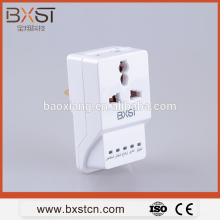 220V wash mechine power surge voltage protector