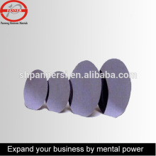 IC Grade Or Semi Silicon Wafer, monocrystalline silicon wafer