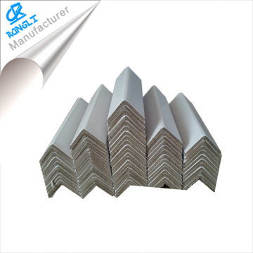 Used in the transport Paper Angle Protector With Satisfying price