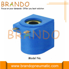 12V 17W Solenoid Coil For Lovato RGE90 Reducer