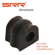 Stabilizer Shaft Rubber 20414-SA000 for SU