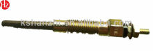 Toyota PT103 glow plug