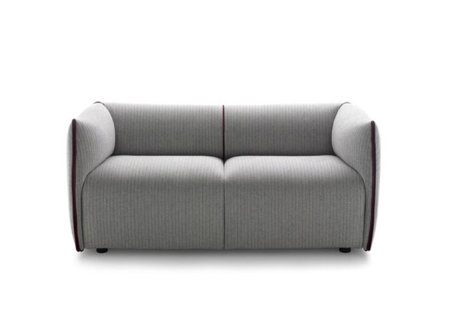 mia sofa