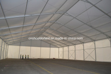 Permanant Storage Tents (SDC-B20)