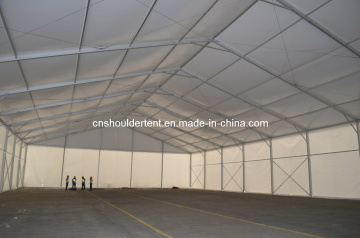 Permanant Storage Tents (SDC-B20)