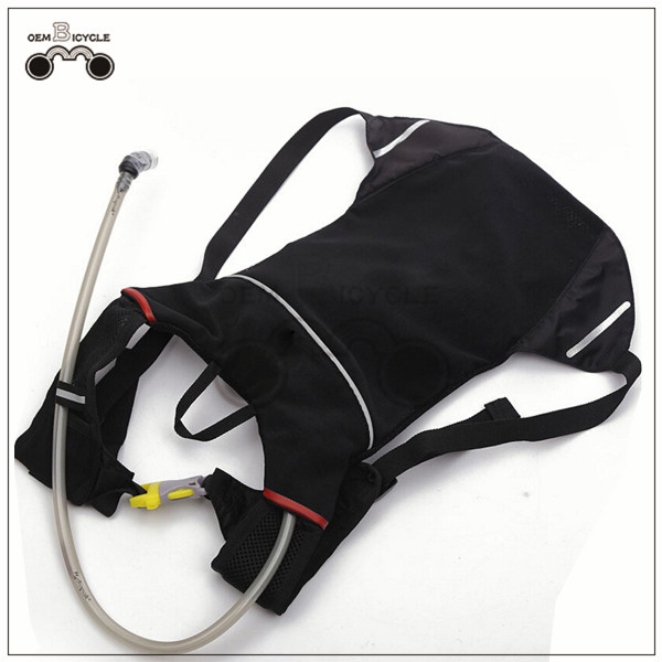 water bag backpack01