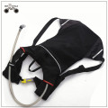 Bike Bicycle water bag backpack cycling hiking for sale