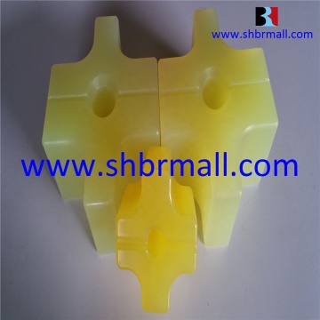 Damper for Rock Breaker Hammers: Enhancing Performance and Efficiency in Demolition and Mining Operations