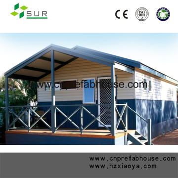 luxury container house, house container, container house price