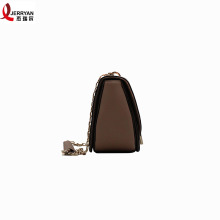 Little Leather Beauty Sling Bag Shoulder Bag