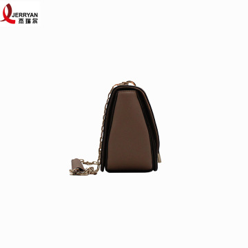Little Leather Beauty Sling Bag Shoulder Bag