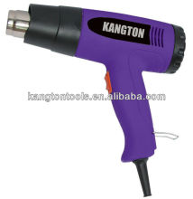Heat Gun Hot Air Gun